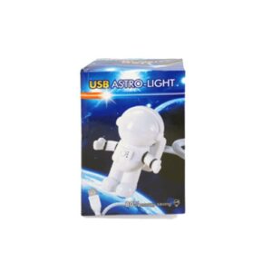 I-Astronaut USB Light