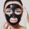 Black Mask – Peel off Mask