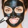Black Mask