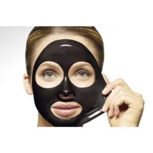Black Mask