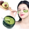 Brightening Eye Patches
