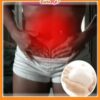 BurnUp! Ultimate Cellulite Heating Spray