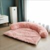 COZY BED OFFICIAL FURNITURE PROTECTOR CALMING BED