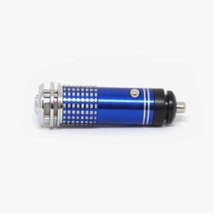 Car Air Ionizer – Purifier