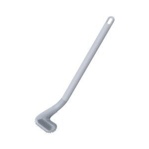 Close Stool Golf Brush Cleaner