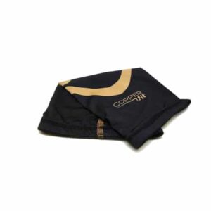 Copper Fit Knee Compression