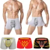 Dr.Strong Magnetic Cure Men Pant