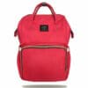 Maternity Nappy Bag