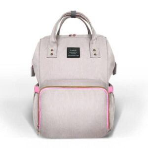 Maternity Nappy Bag