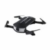 Mini Baby Selfie Drone