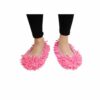 Mop Slippers Shoes