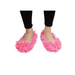 Mop Slippers Shoes