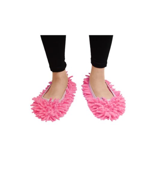 Mop Slippers Shoes