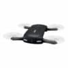 Selfie Drone