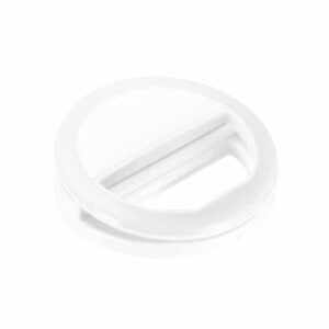Selfie Ring Light
