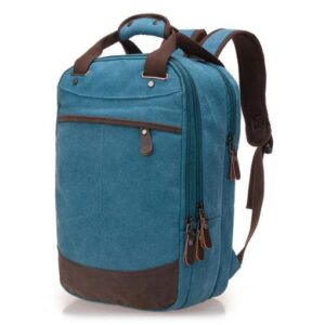 Travel Backpack