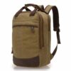 Travel Backpack