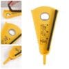Universal Lid Opener