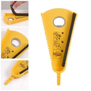 Universal Lid Opener
