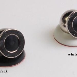 360 Degree Magnetic Phone Holder