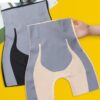 5kg Slimming Lift Up Hip Shaper