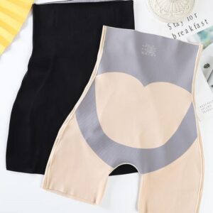 5kg Slimming Lift Up Hip Shaper