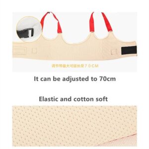 Adjustable Toddler Safety Walking Assistant