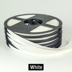 Asher 6 Meters Ceramic Tile Gap Mildewproof