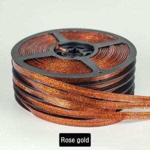 Asher 6 Meters Ceramic Tile Gap Mildewproof