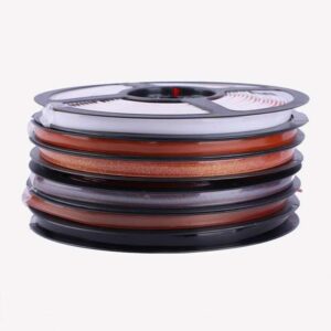 Asher 6 Meters Ceramic Tile Gap Mildewproof