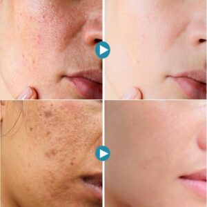 BELAY Instant Perfection Wrinkles Essence
