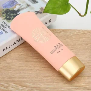 Bust Beauty Extra Enlargement Lift Cream