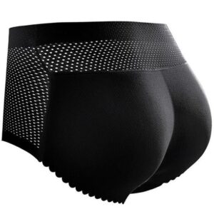 Butt Lifter Shaper Pull-Up