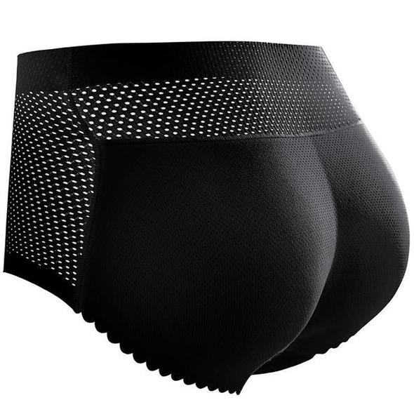 Butt Lifter Shaper Pull-Up