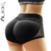 Butt Lifter Shaper Pull-Up