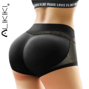 Butt Lifter Shaper Pull-Up