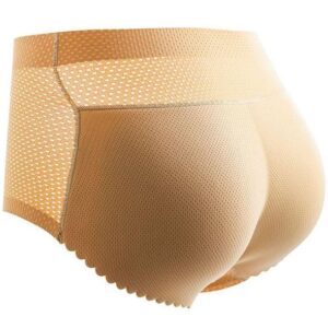 Butt Lifter Shaper Pull-Up