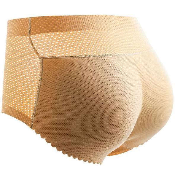 Butt Lifter Shaper Pull-Up