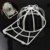 Cap Washer