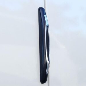 Car Anti-Collision Strip