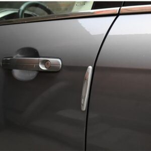 Car Anti-Collision Strip