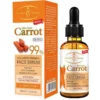 Dark Spot Corrector Whitening Natural Serum