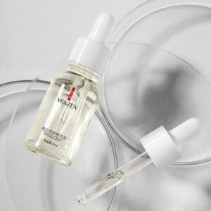 Dark Spot Removal Serum