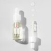 Dark Spot Removal Serum