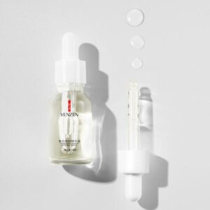 Dark Spot Removal Serum