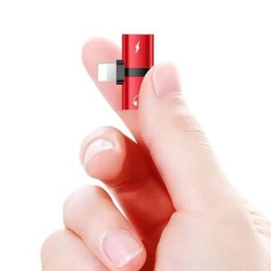 Double Threat Adapter