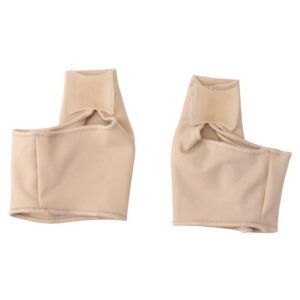 Dr.Fit Bunion Corrector Sleeve