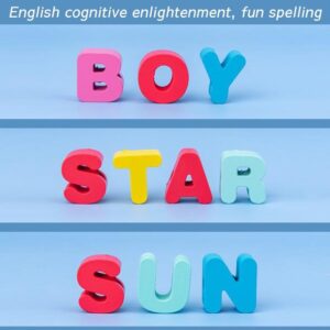 Educational Lacing Beads