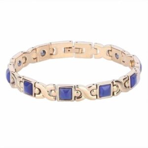 Elegant Magnetic Slim Bracelet