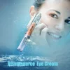 Eye Bags Instant Removal Cream